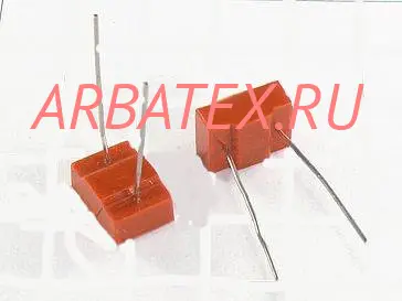 К10-47А 250в 1500 пф Н30