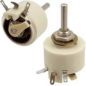 ППБ-1А-1вт 150 фото 2