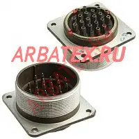 СШР60П45ШГ3 вилка блочная фото