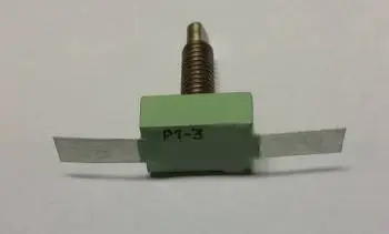 Р1-3-25 48.8 фото 2 Р1-3-25 48.8 фото 2