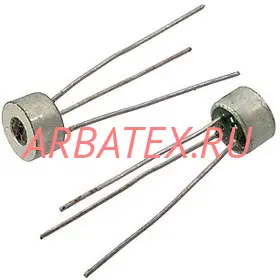 СП3-19А3 0.5Вт 68 СП3-19А3 0.5Вт 68