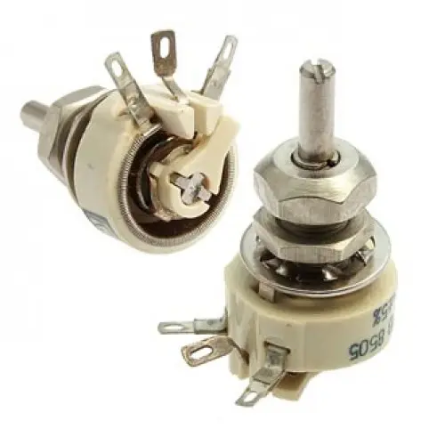 ППБ-1В-1вт 220 фото 2