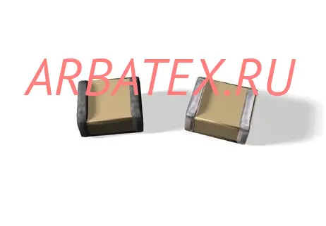 К10-57 250в 82 пф К10-57 250в 82 пф