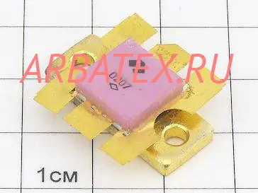 КТ9175В КТ9175В