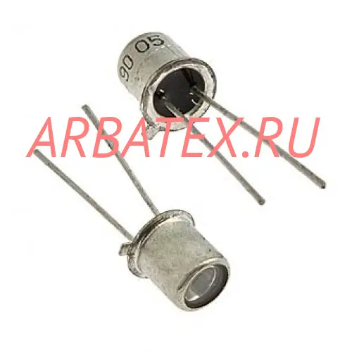 3ЛС341Б индикатор единичный