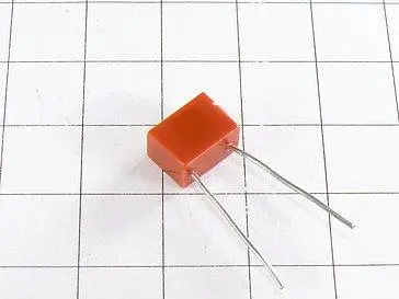 К10-47СА 250в 0,015 мкф МПО фото 2