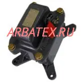 КУ-123-13 У2 пост кнопочный