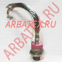 ТБ271-250-14-А2К3К4