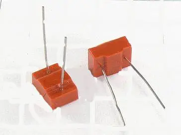 К10-47А 100в 0,015 мкф Н30 фото 2