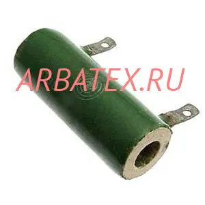 ПЭВ-100 56 кОм