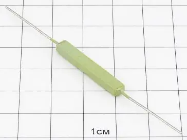 ТВО-2 10 фото 2 ТВО-2 10 фото 2