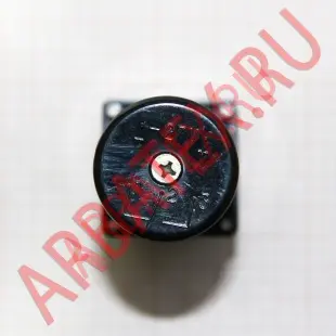 УВПМ-1-102 0,32-0,62сек фото 5