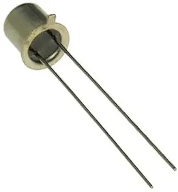 ВПМ2 1А фото ВПМ2 1А Предохранители фото