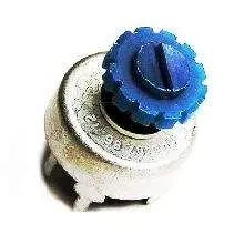 СП5-28А 1Вт 330 фото 2