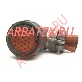 2РМТ27КУН24Г1А1В фото