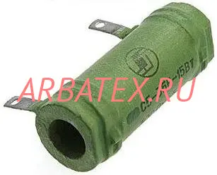 С5-35В 15Вт 5,6 кОм