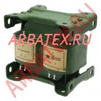 ТПП308-220-50В трансформатор