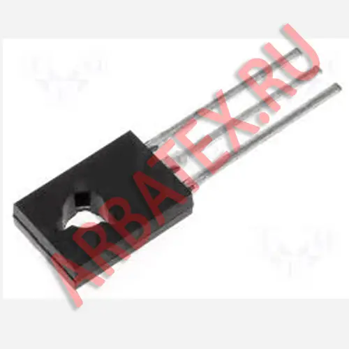 КП959А фото 3