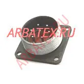 2РМД27Б7Ш5В1 фото