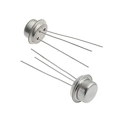 1ТМ115А фото 2