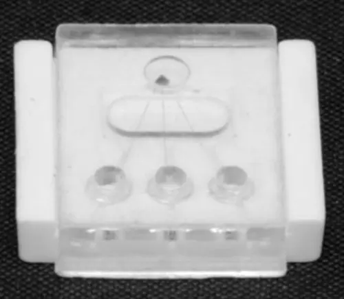 2Т214Е-1 фото 2 2Т214Е-1 фото 2