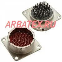 СНЦ23-10/18В-1-б-В вилка фото