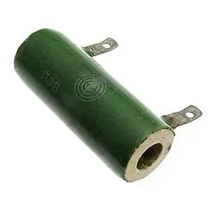 ПЭВ-15 51 фото 2