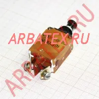 АЗК1М-15 автомат защиты