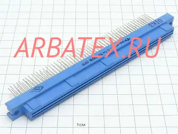 ОНП-ВИ-80-58-В52 фото ОНП-ВИ-80-58-В52 Разъемы разное фото