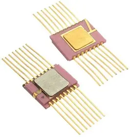 100ИП179 микросхема фото 2