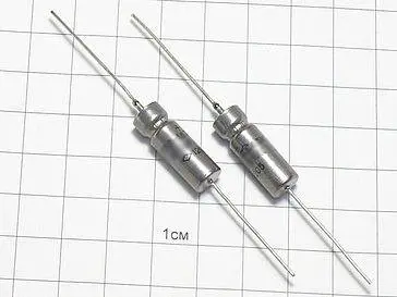 К52-17 32в 220 мкф фото 2