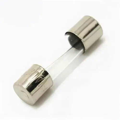 СП-40 40А Предохранители фото