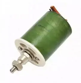 ППБ-50Е-50вт 33 кОм фото 2