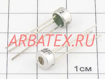 СП3-19АВ 0.5Вт 47 СП3-19АВ 0.5Вт 47