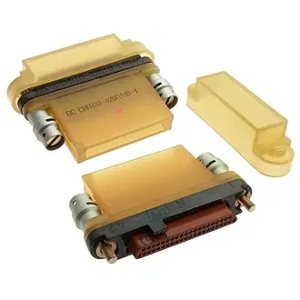 СНП339-54ВП117-Т вилка Разъемы разное фото фото 2