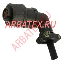 2РМТ14КУН4Г1А1В фото