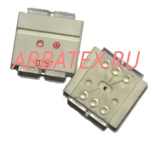 КД904А диодная сборка