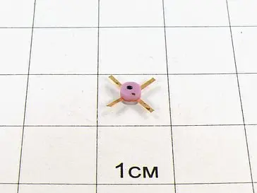 2Т691А-2 фото 2