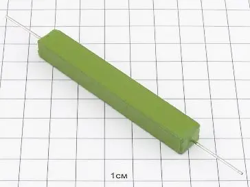 ТВО-5 390 фото 2