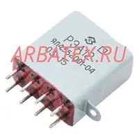 РЭА-12 ЯЛ4.552-001-04