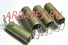 РЭС-55А РС4.569.600-16.02