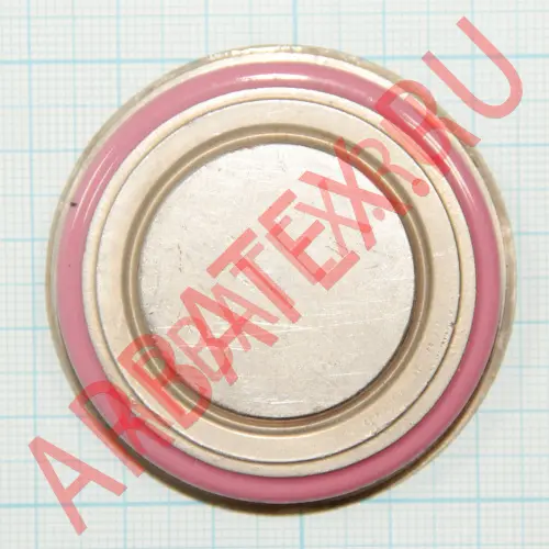 ДЧЛ133-320-16 диод фото 3 ДЧЛ133-320-16 диод фото 3