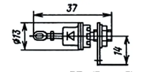 2С980А фото 2 2С980А фото 2