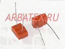 К10-47СА 100в 0,01 мкф Н30