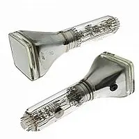 23ЛМ7В трубка электронно-лучевая