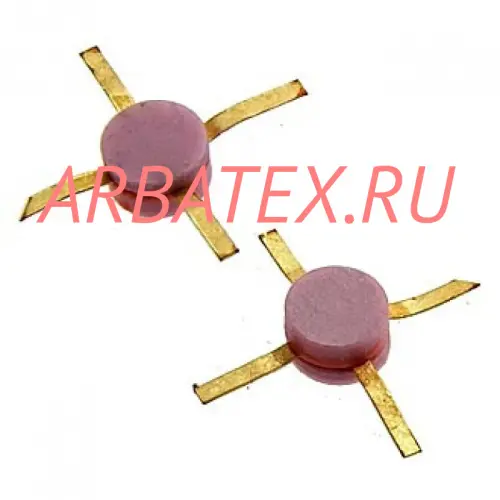 КТ3132Е-2 КТ3132Е-2