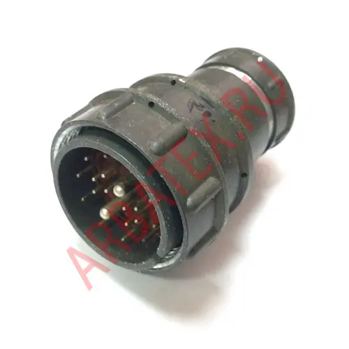 2РМ33КПН20Ш1В1 фото фото 5 2РМ33КПН20Ш1В1 Разъемы 2РМ, 2РМТ, 2РМГ, 2РМДТ, ОНЦ-РГ фото фото 5