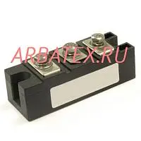 МДД125-12 силовой модуль