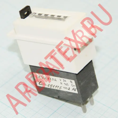 СИ-206 24В фото 3 СИ-206 24В фото 3