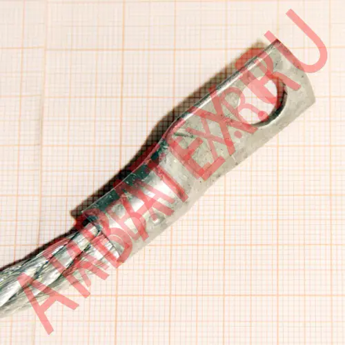 ТС261-160-11 фото 5